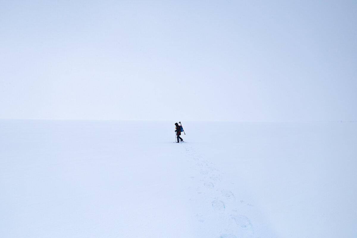 _T6A4378