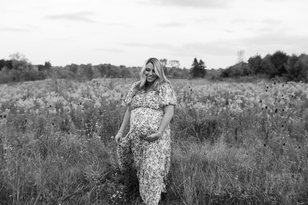 hannah-drake-maternity-43
