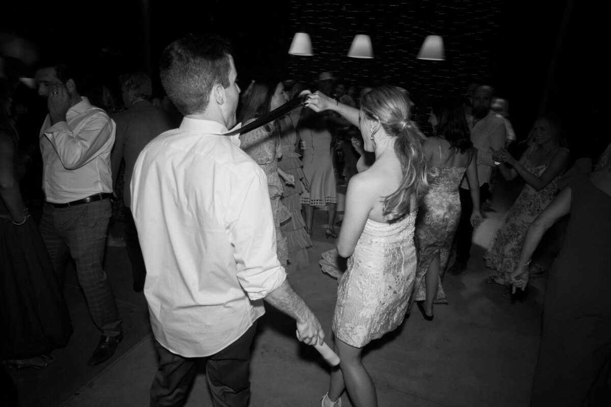 emilyandkyle_08102024_ericastreelmanphotographer-15195