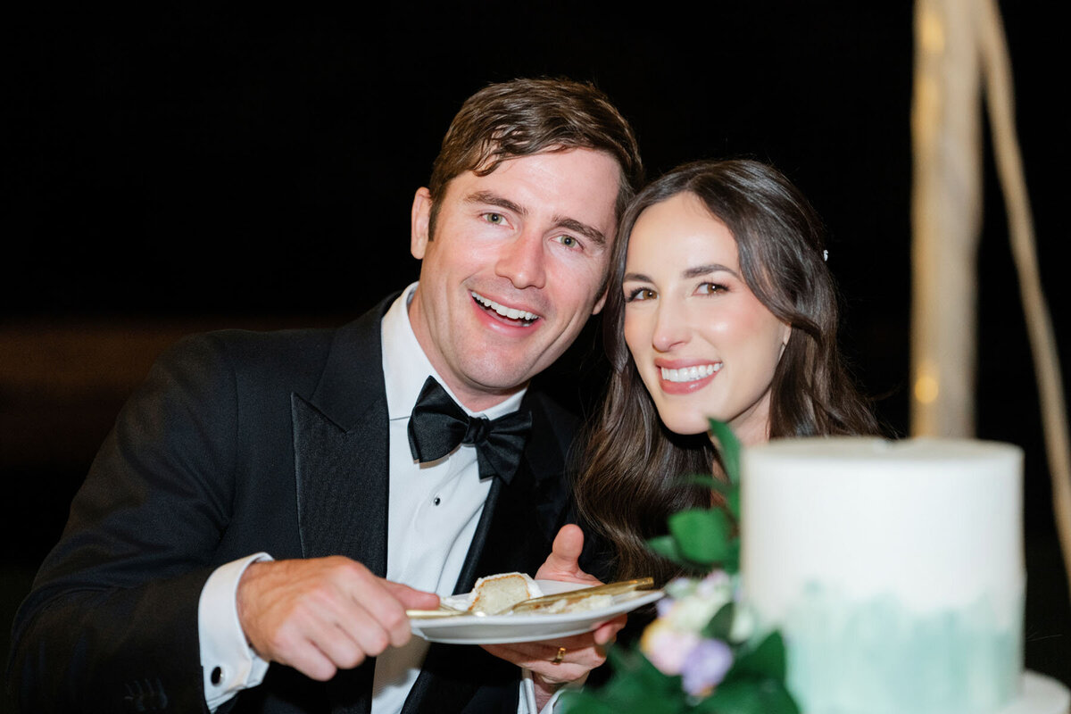 La Mariposa Tucson wedding venue outdoor lawn photography