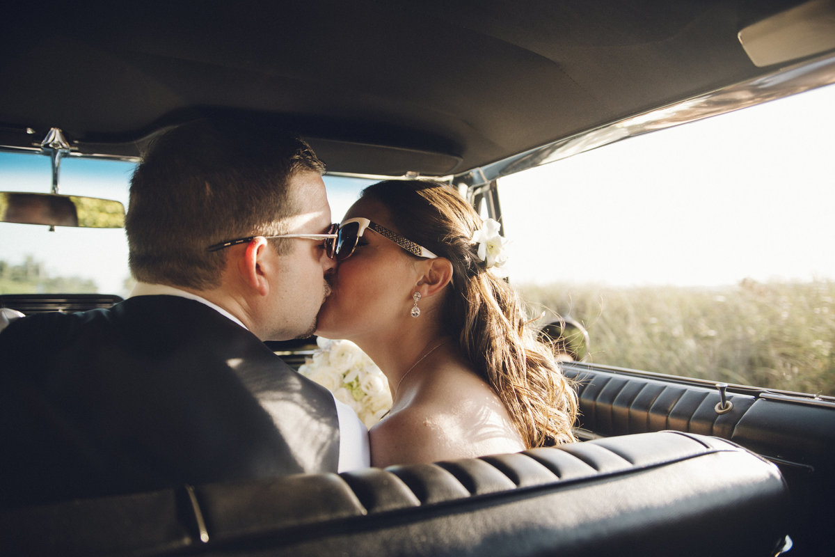 Florida Elopement Wedding Photographer0075