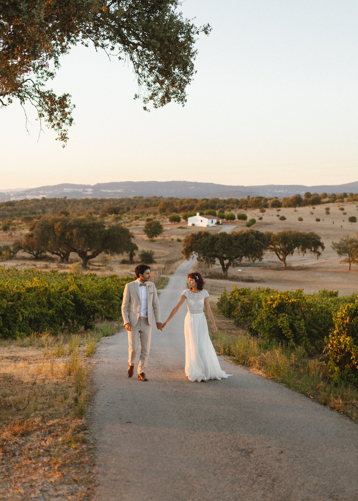 Casamento Casa da Urra-164