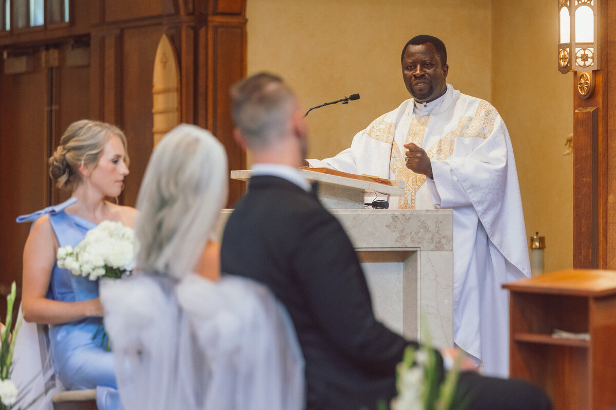 240816-Victoria&Joseph-LeonardsPalazzo-Wedding-GreatNeck-NY-Previews-Web-101