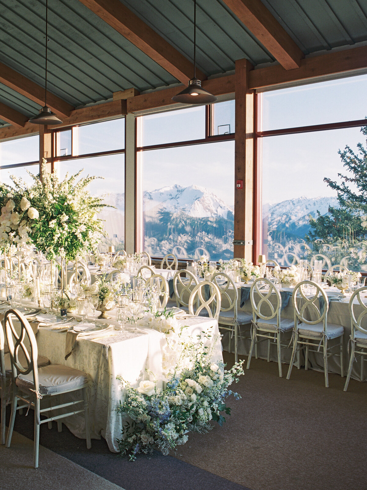 Taylor & Zach - Wedding-1631
