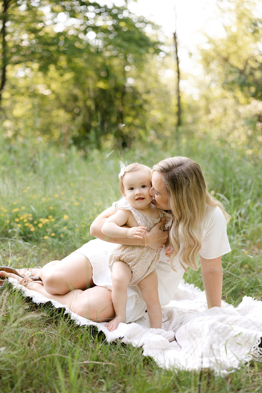 fisher-family-6