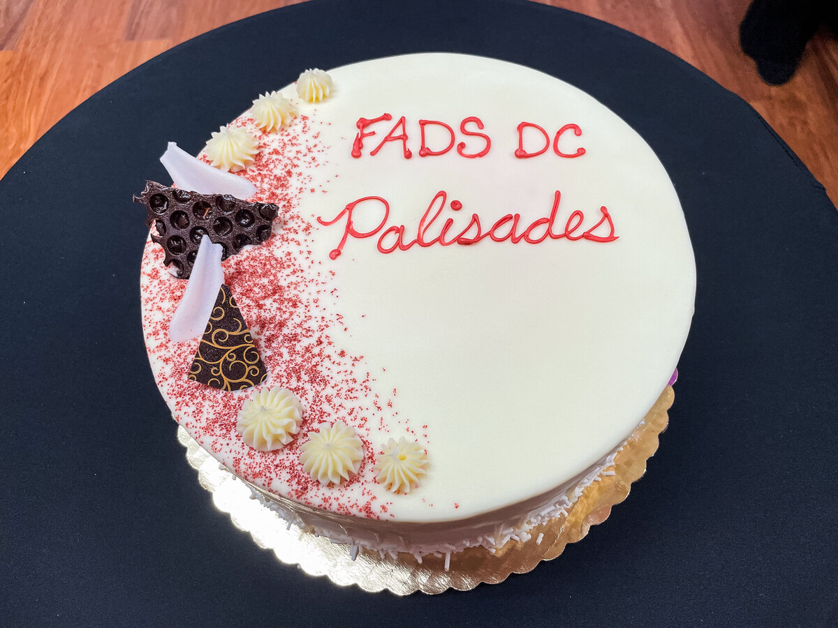 FADS-DC Grand Opening-139