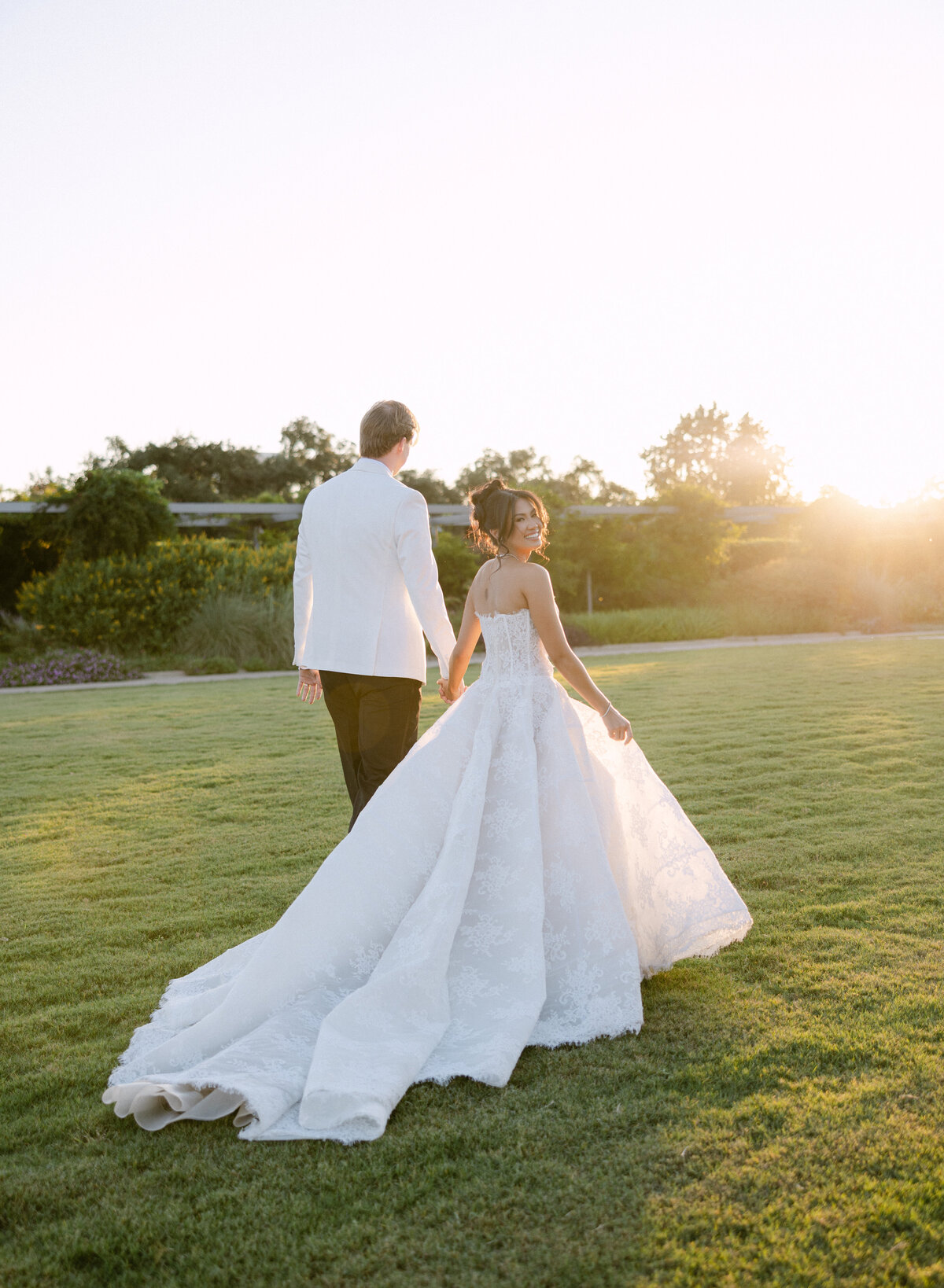 Diane&Ben'sWeddingSneakPeeks-105