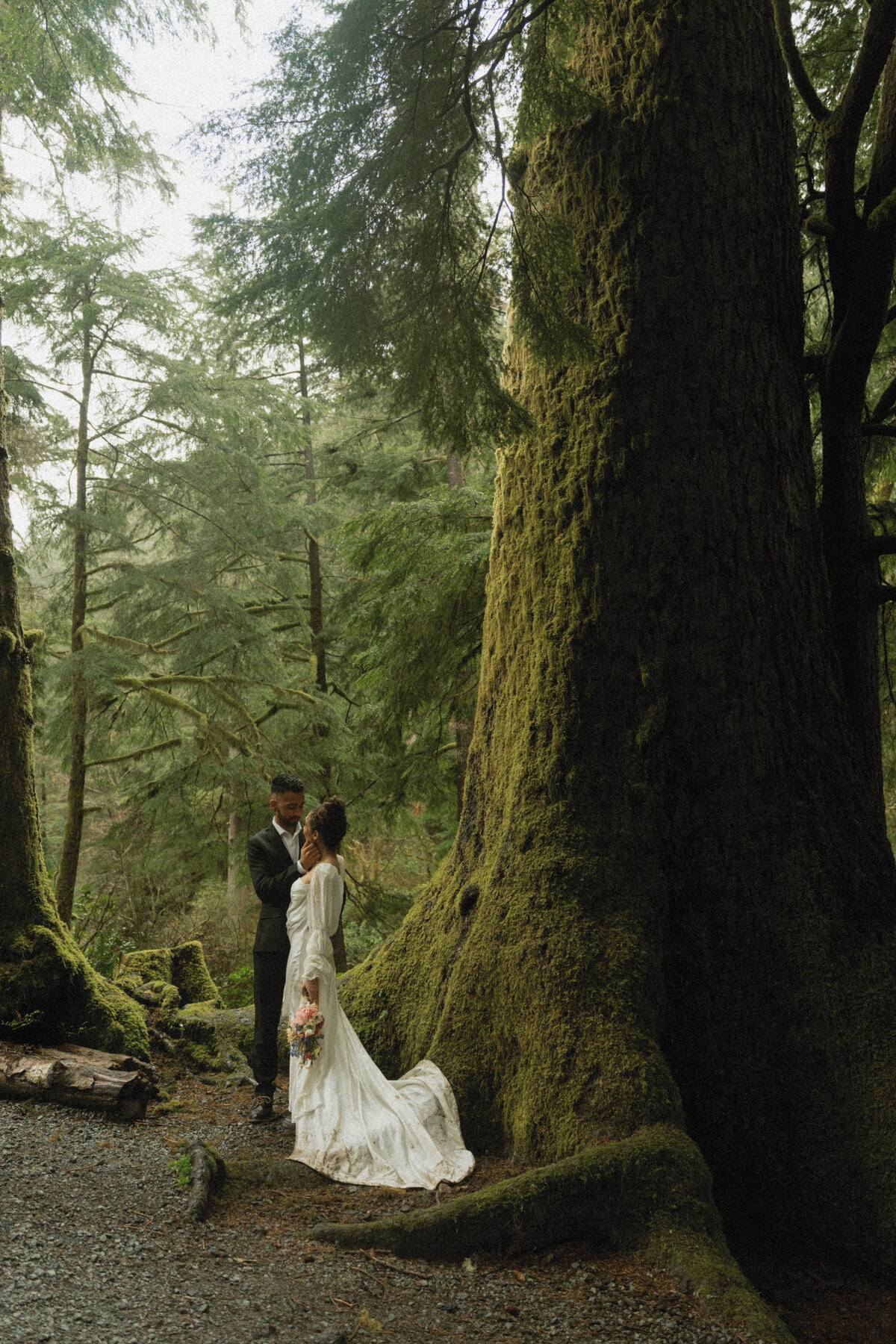 elopement oregon short sands beach - lizarrietaphotography-154