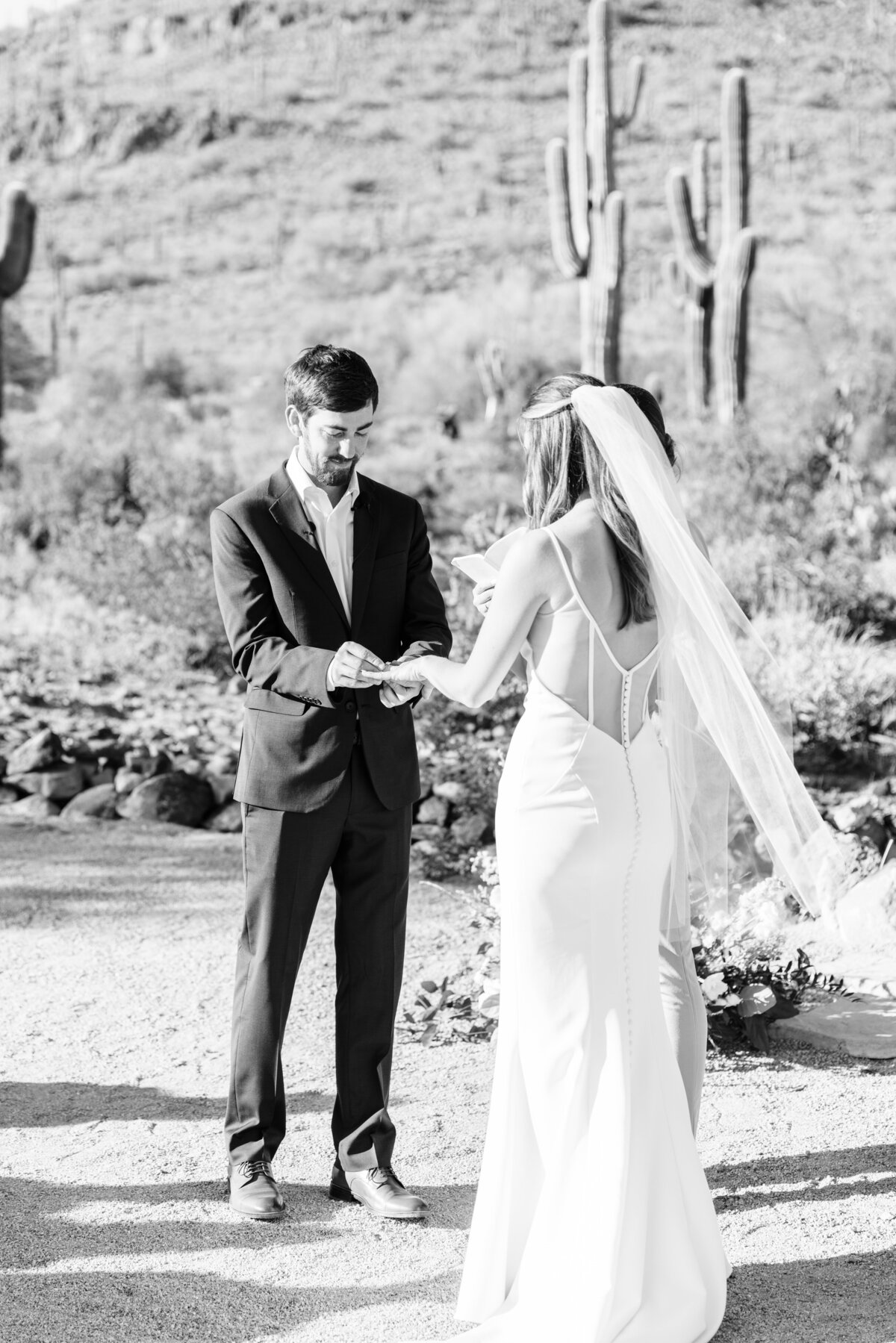 Danica and Hayden North Phoenix Wedding-0231