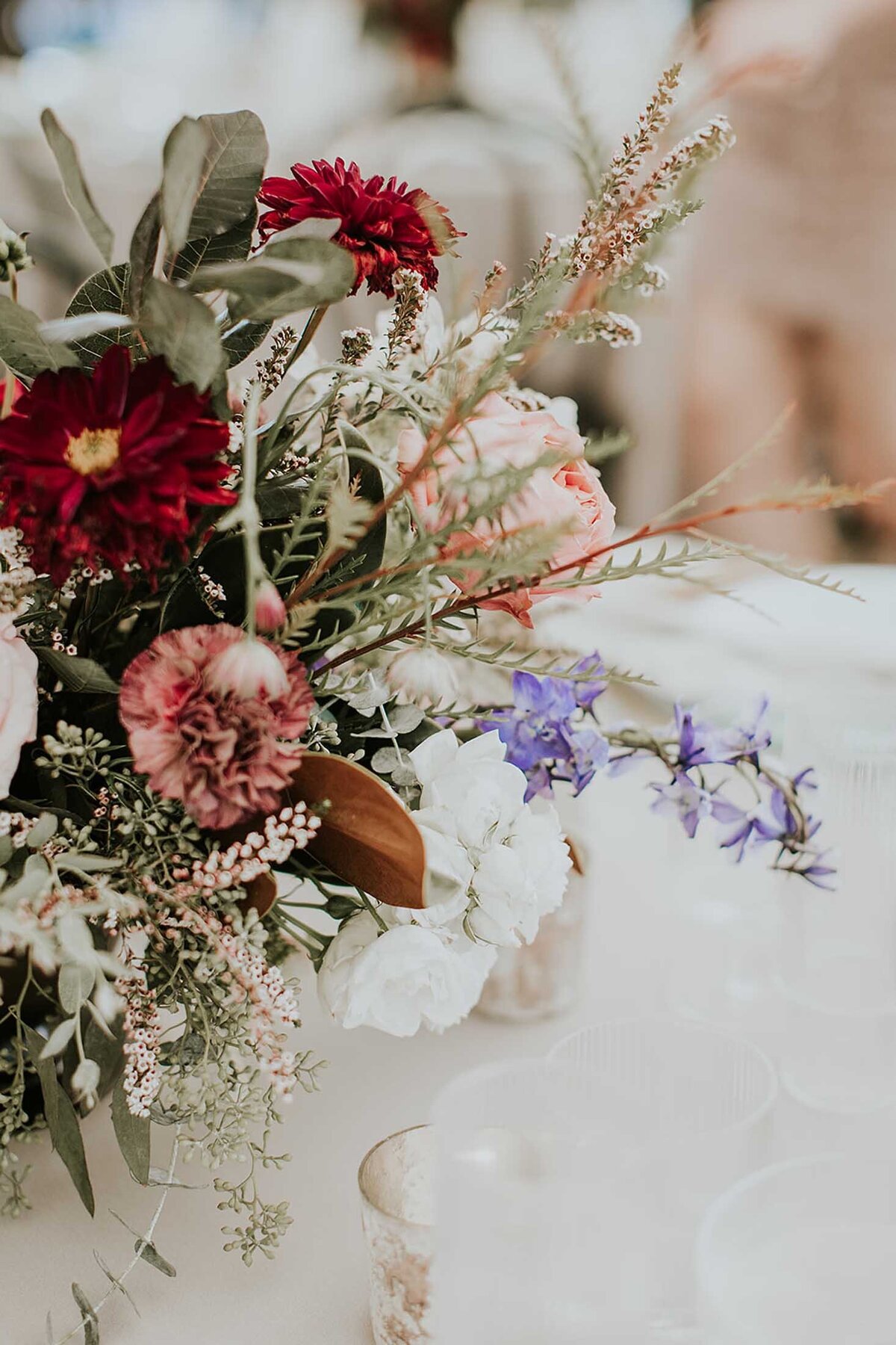 jaclyn-fisher-events-planning-joyful-fall-wedding-in-new-hope-116
