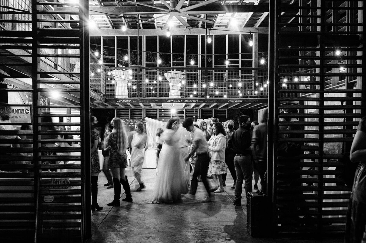 New-Orleans-Wedding-Photographer031