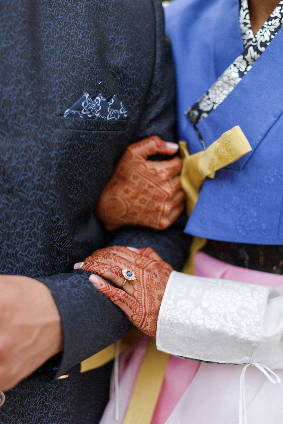 megan + rajal wedding 1910