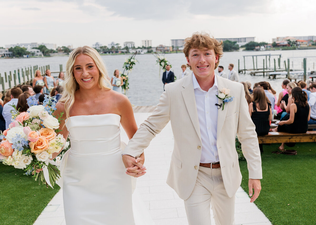 JessieBarksdalePhotography_1484