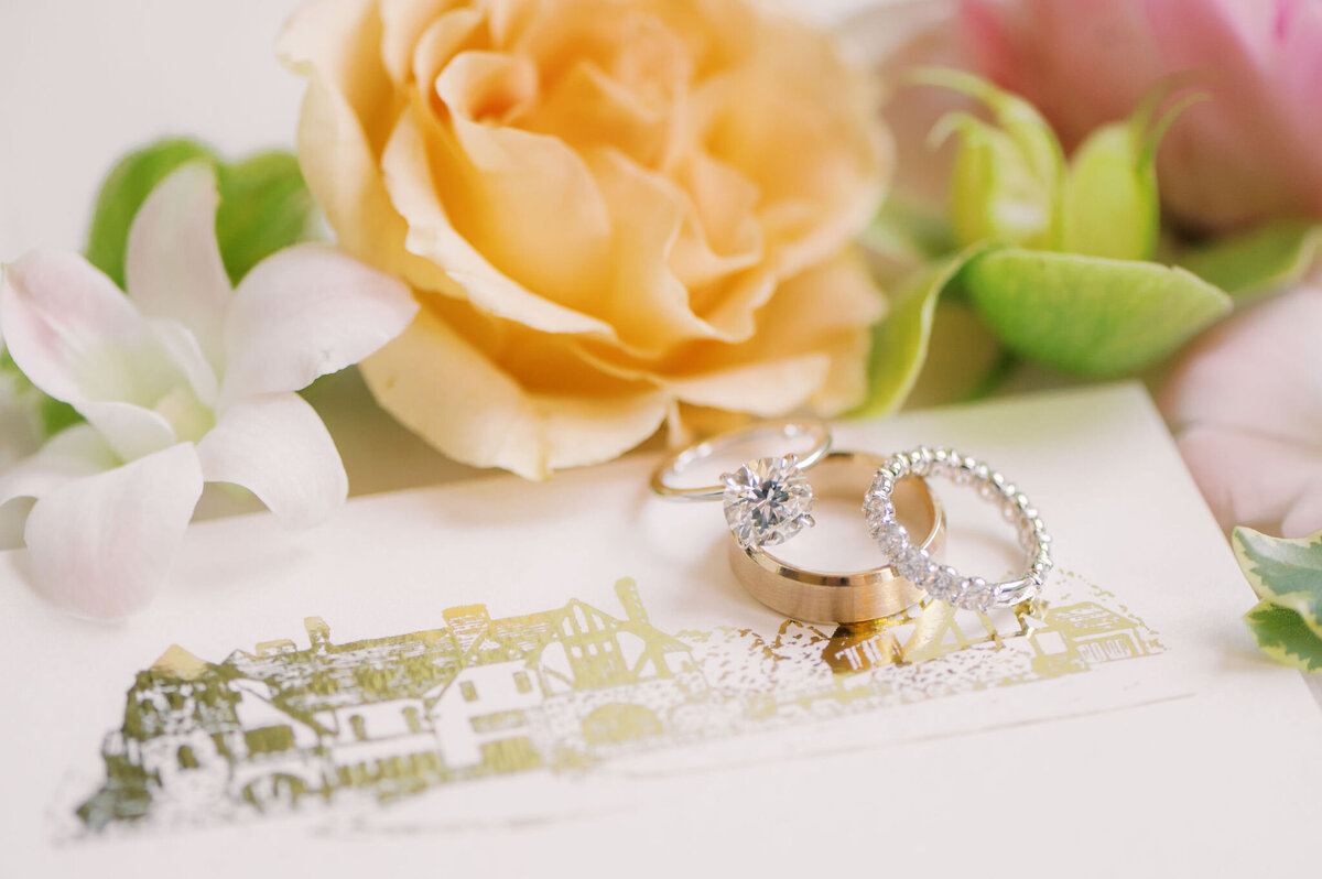DoverHallWedding_MaddyWilliamsPhotography.jpg-18