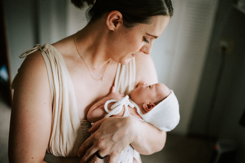 portland-newborn-photographer (1 of 1)-14