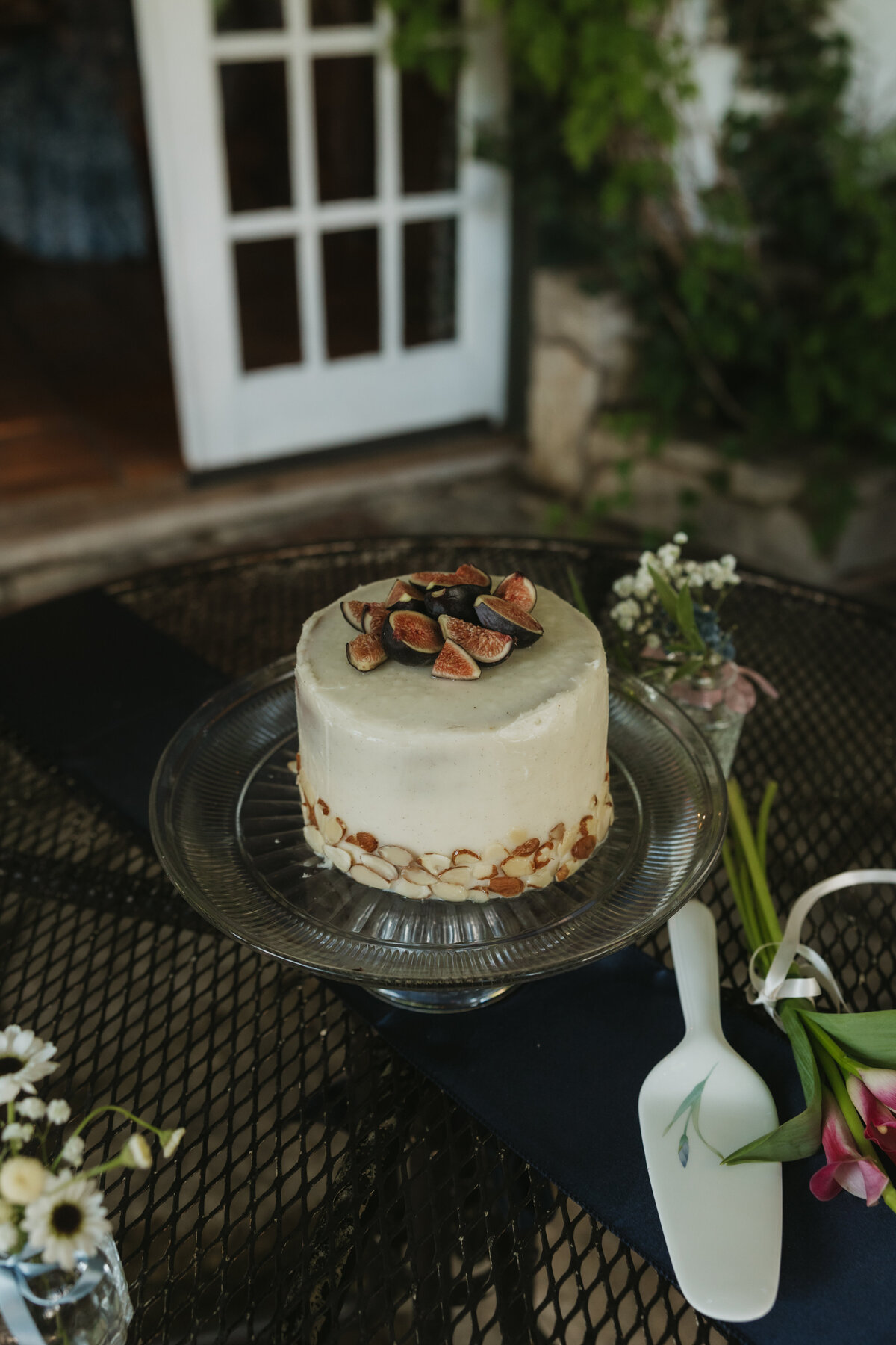 Abby Heron Photography Texas Based and Travel Wedding and Couples Photographer — Wedding Gallery for Ethan + Lily 2