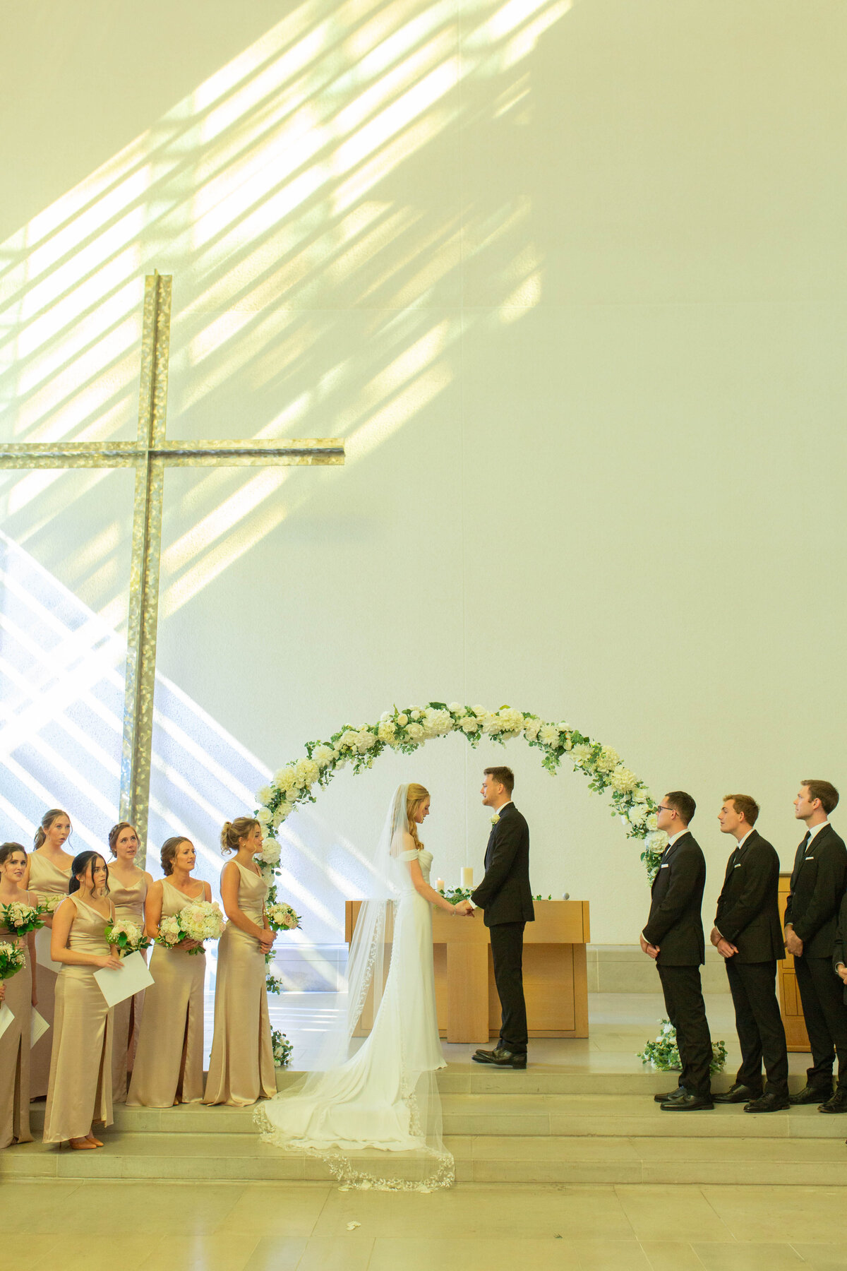 MBP-WhiteheadWedding-370