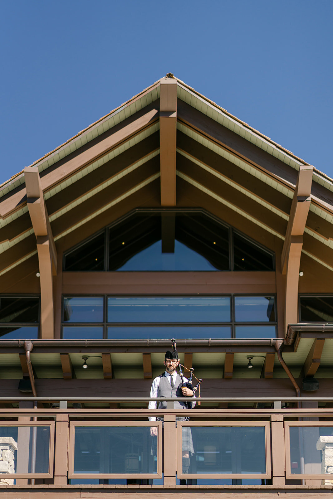 tuhaye-talisker-club-fall-golf-wedding-pepper-nix-2129-1821