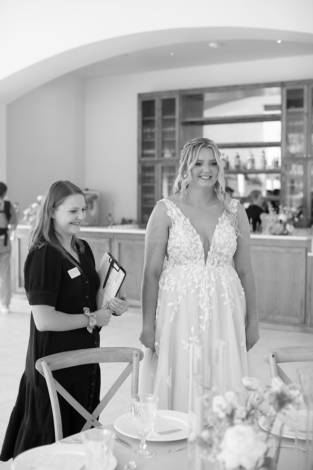 weddingphotos-179