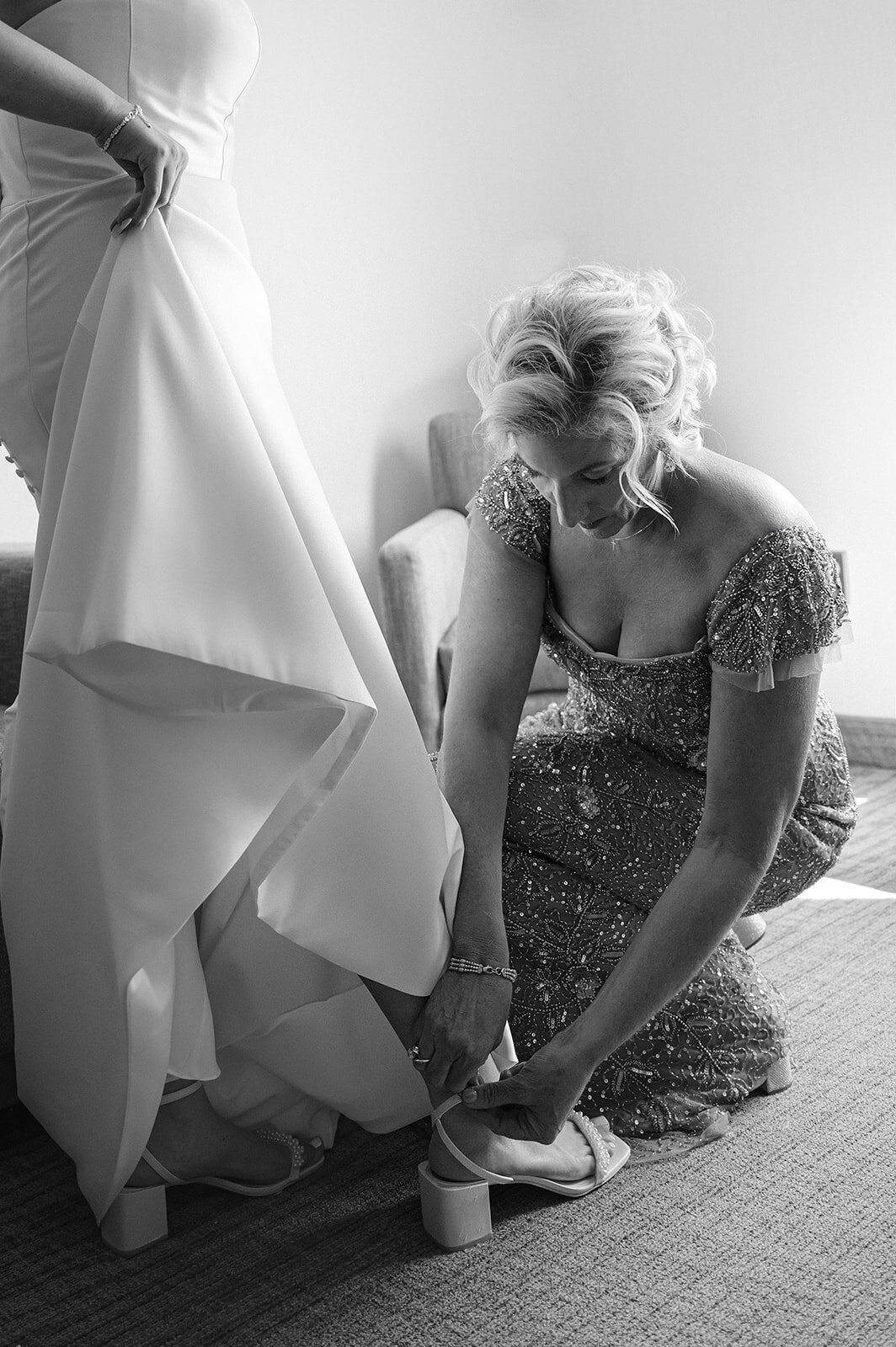 bella-luce-by-michelle-andrea-new-england-photographer-wedding-yost-family-bridal-party-86