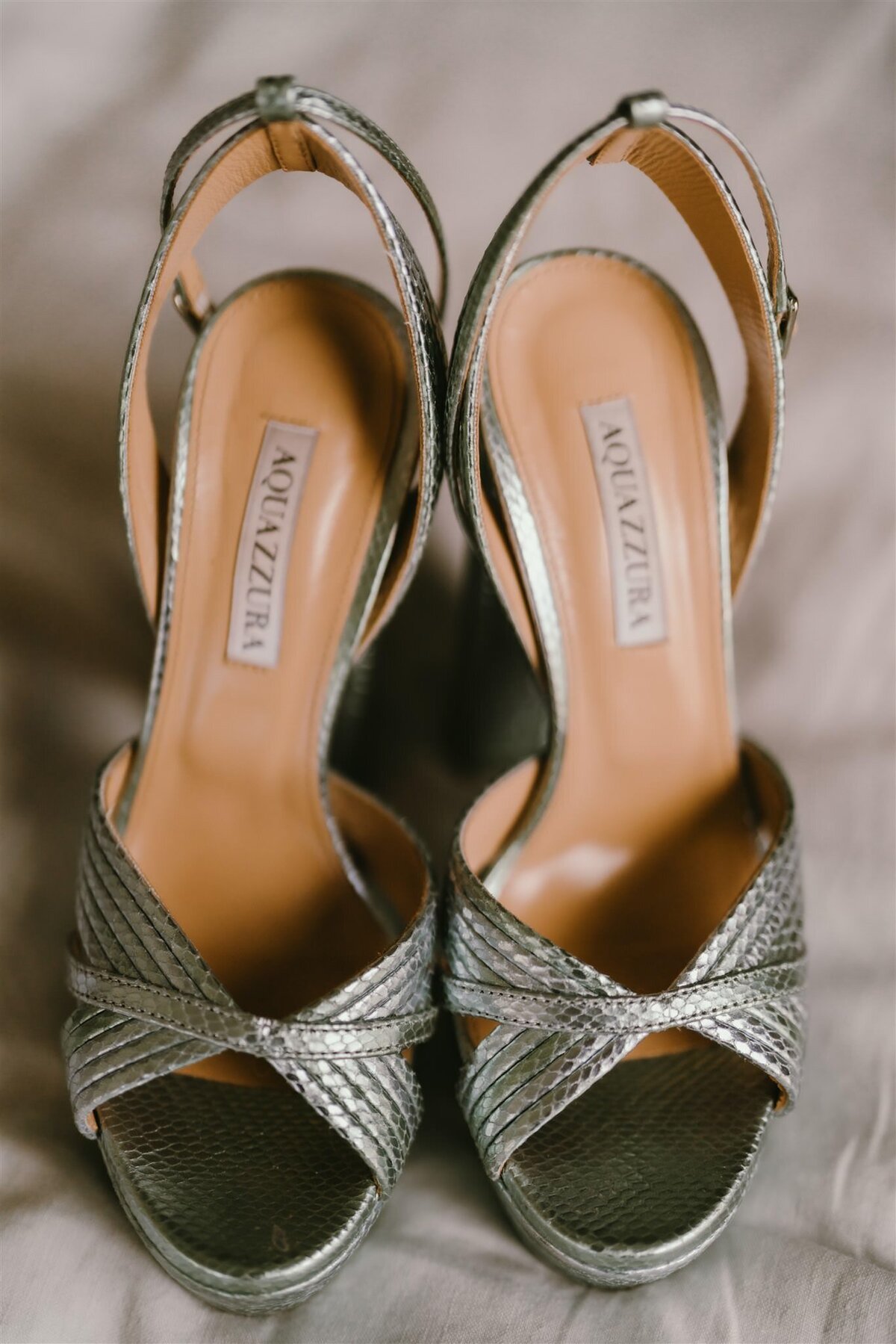 Anne & Matthew - BDC Wedding-74