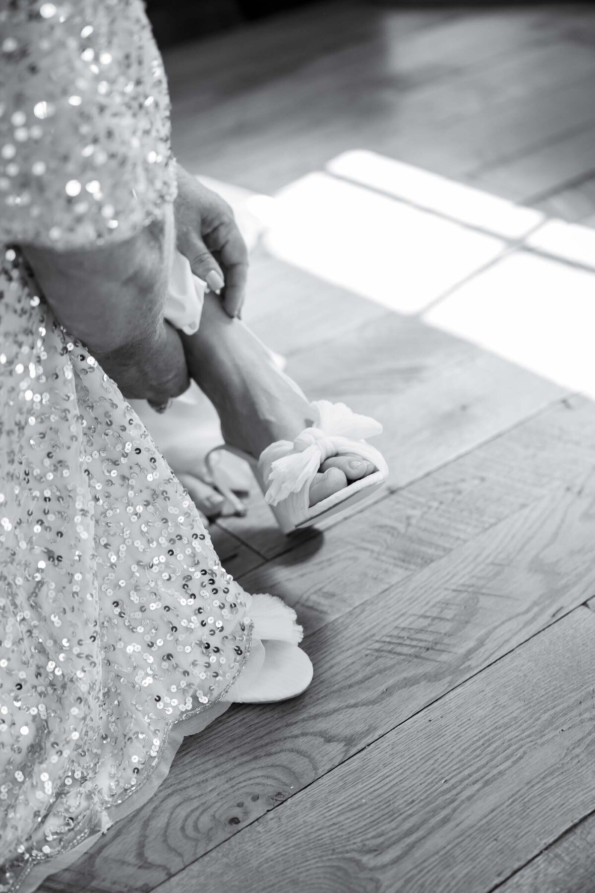 Black-Canyon-Inn-The-Boudlers-Wedding-22