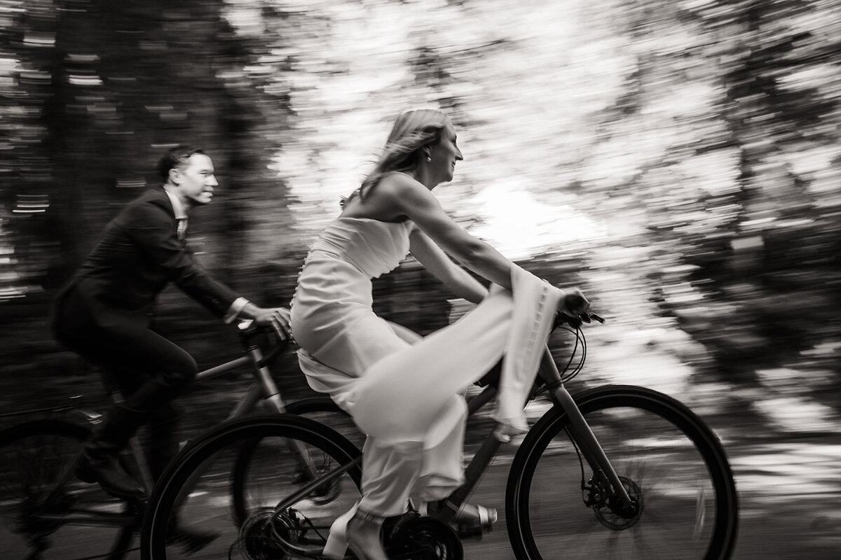 mattanderika-preview-010_websize (1)