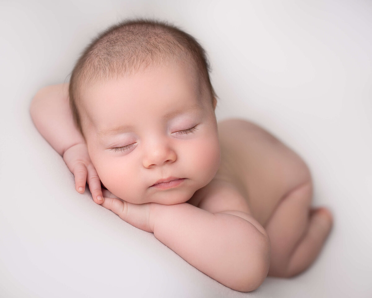 akron-canton-newborn-photographer-kendrahdamis (1 of 1)-28