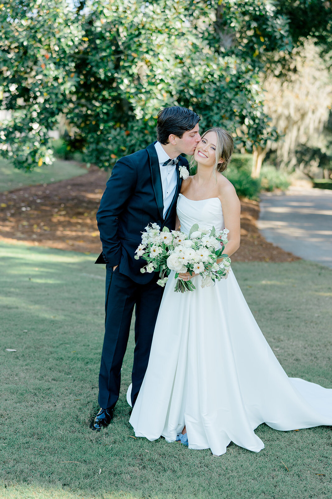 river_course_kiawah_destination_wedding_Kailee_DiMeglio_Photography-272