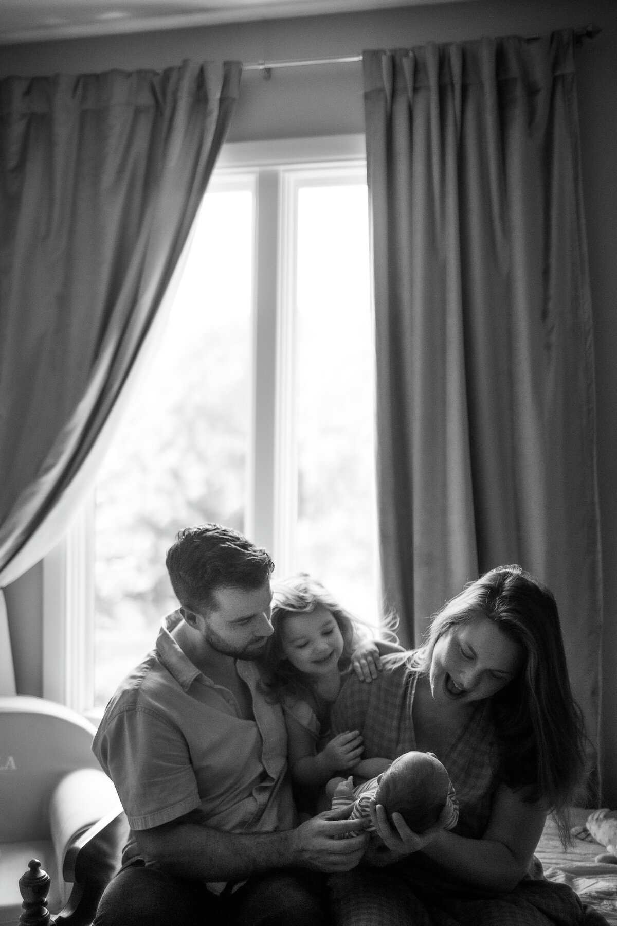 Burrow_Family_Photos_Z8A8032