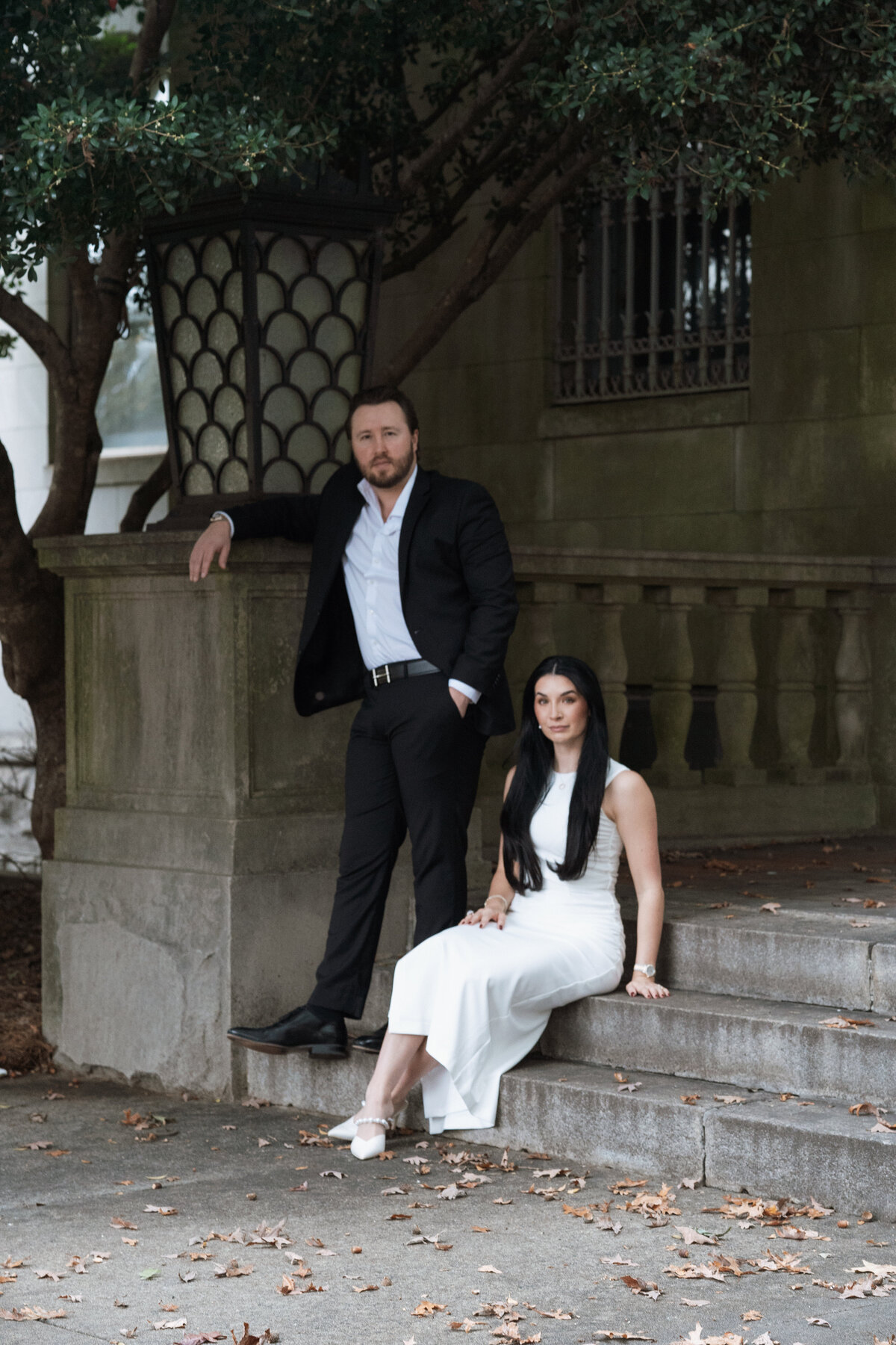 suzy-anderson-italy-france-wedding-film-photographer-120