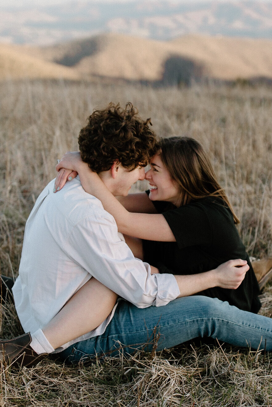aubreyferklerphoto_rayanandchristian-97