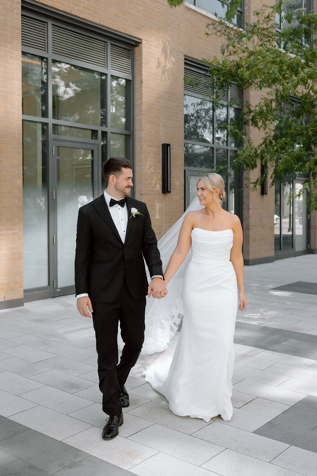 Dorothy&BradWeddingSamples-100