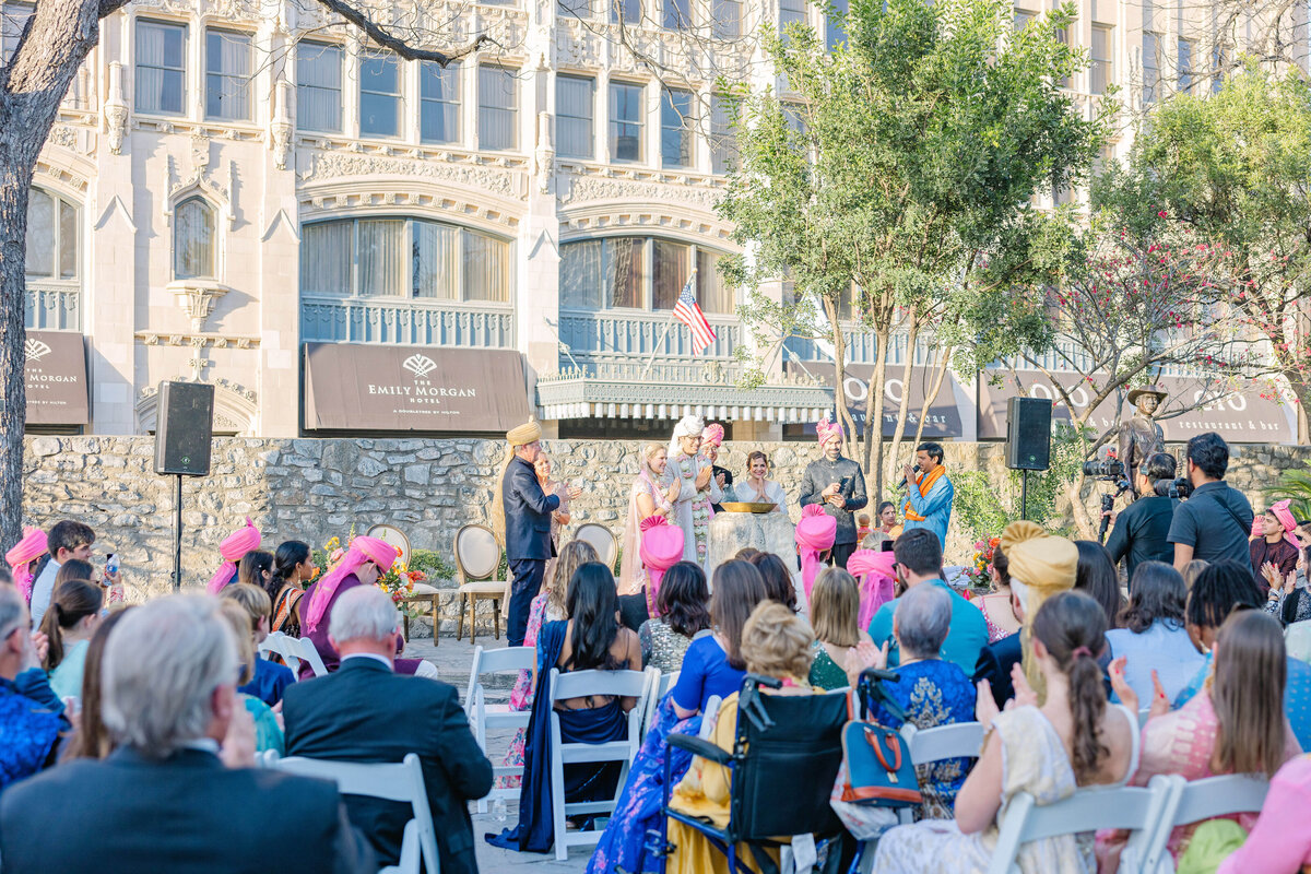 Helen_Saahil_Wedding_1576