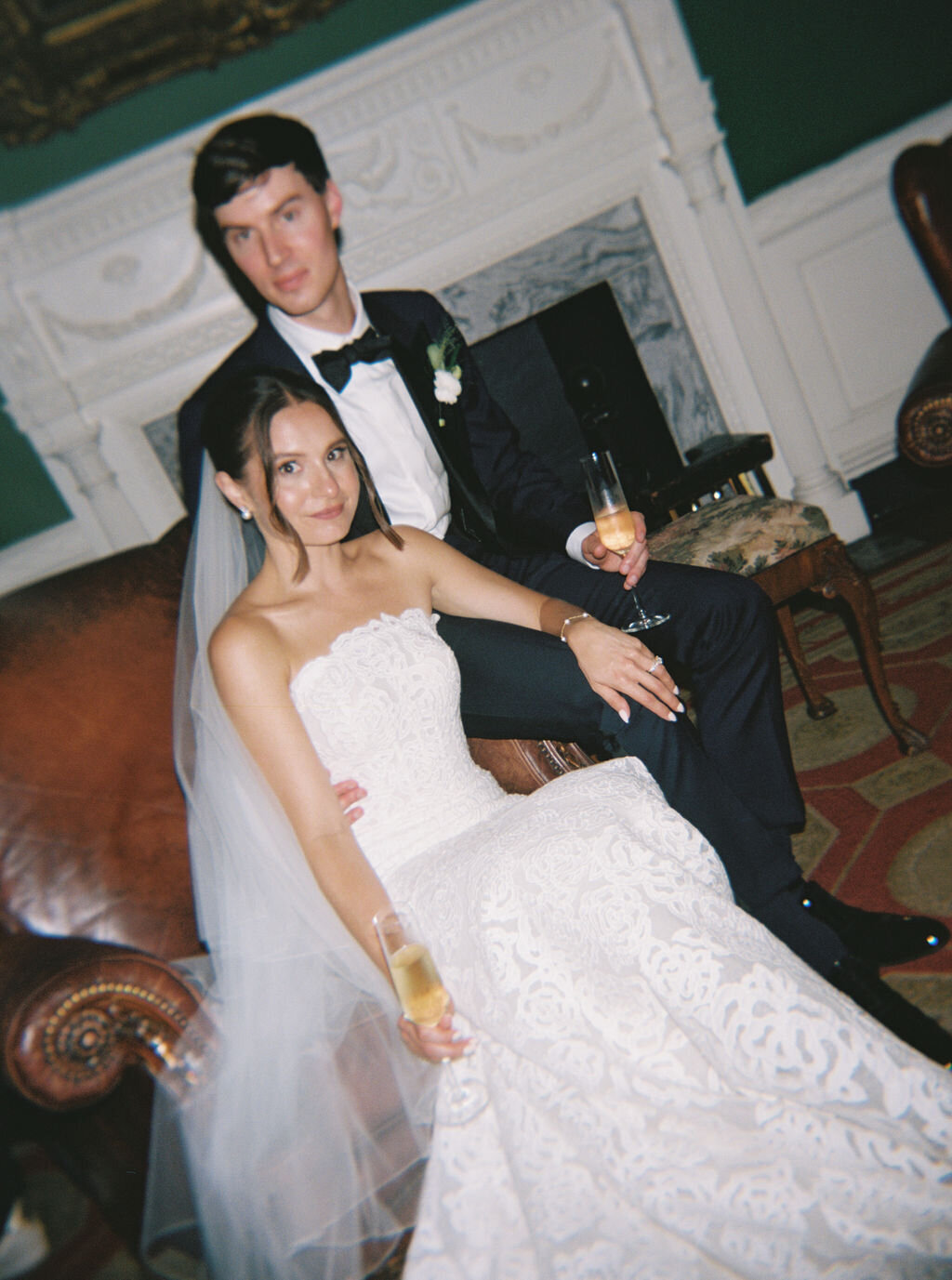 KatherineandTyler-10