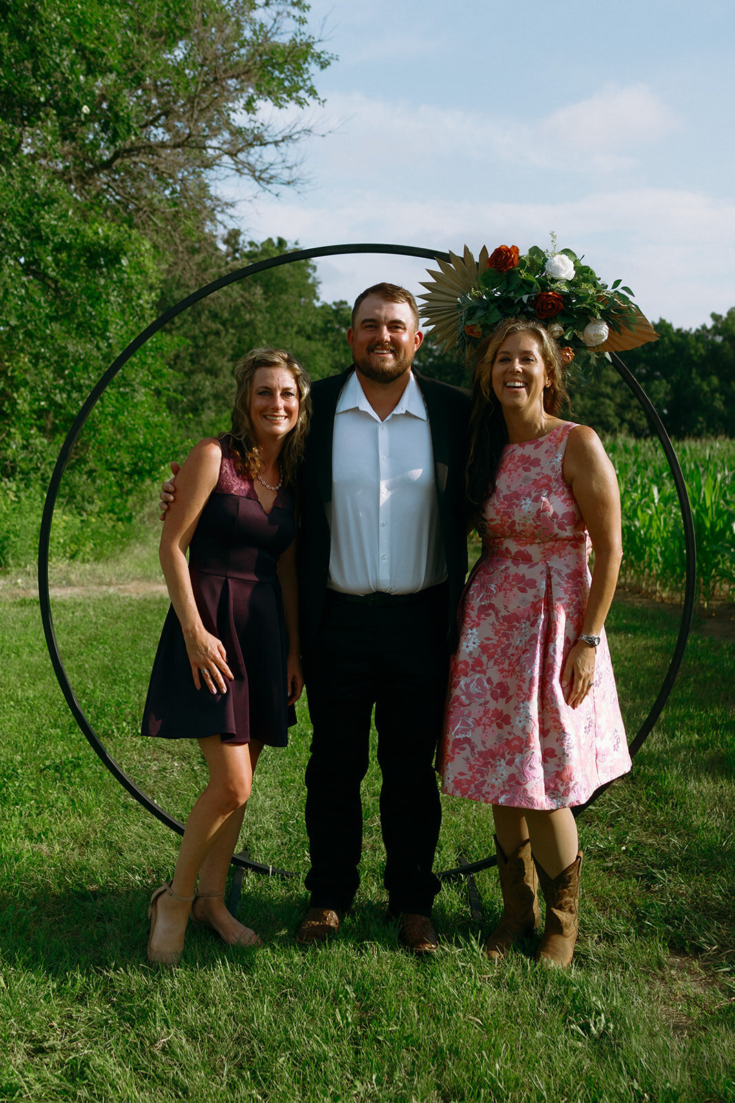 7.25.2025 - Emily & Cody-159