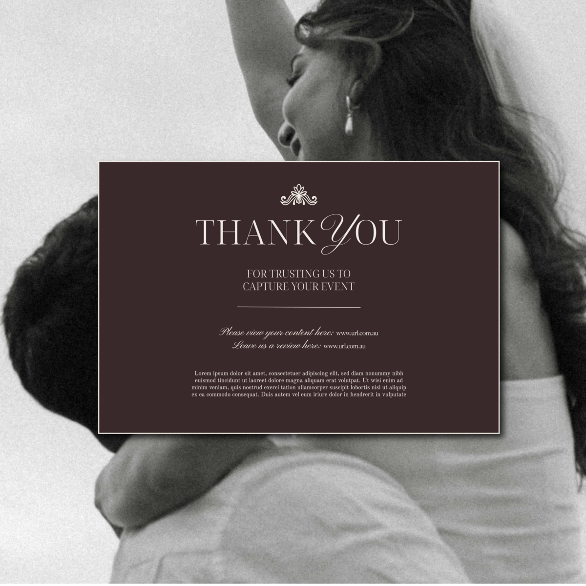 Website portfolio-17