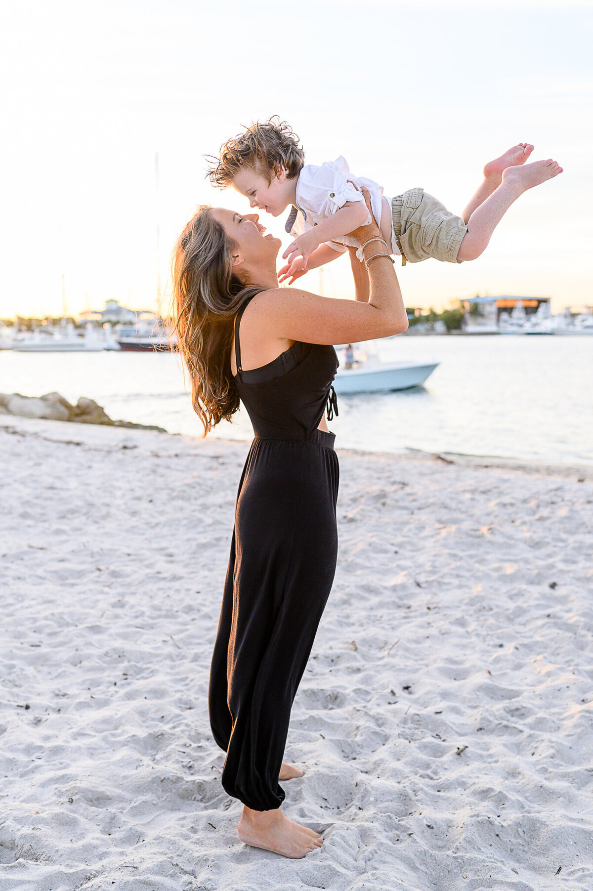 GABRIELLEMARIEPHOTOGRAPHY-41web