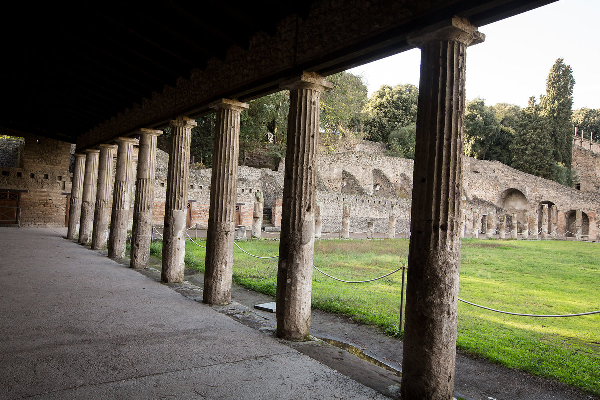 2015 pompeii gwyne gray 