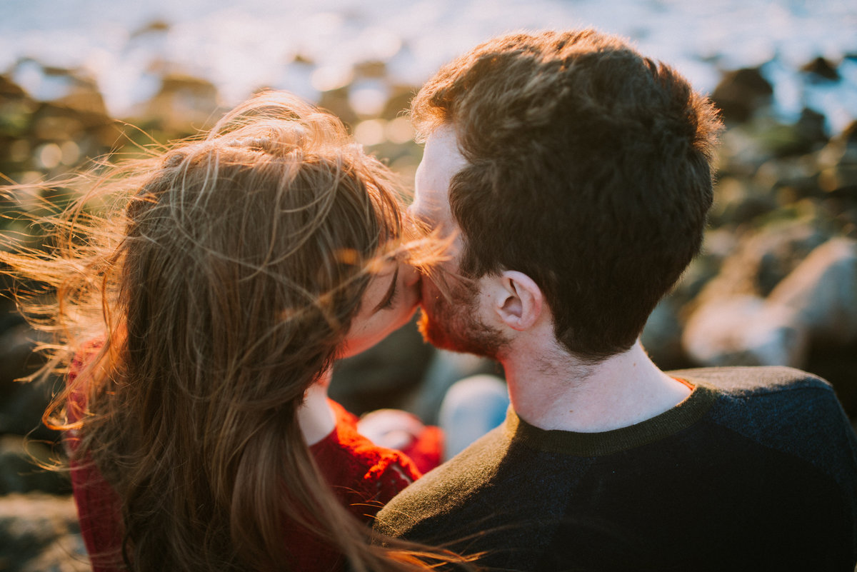 EmilyMattEngagmentBlog-54