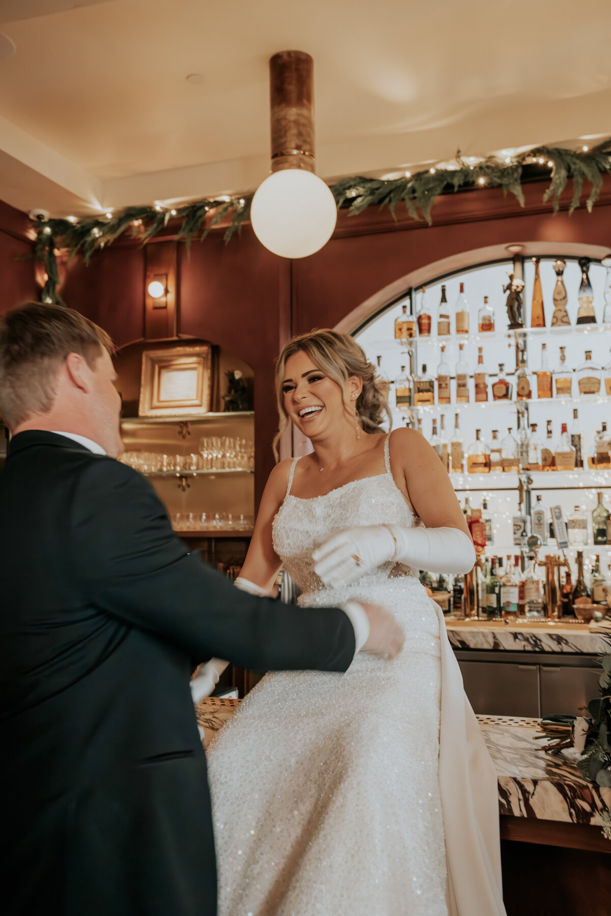 Eidson wedding - Golden-25