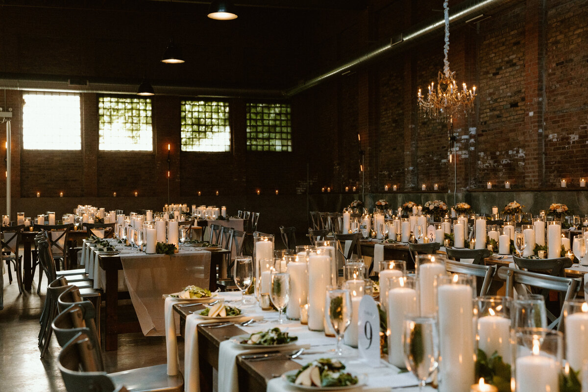 Emma-Knutson-Photography-Chicago-Wedding-N+N-Fairlie--757