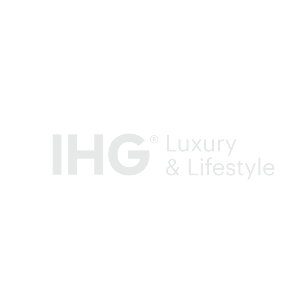 ihg-white