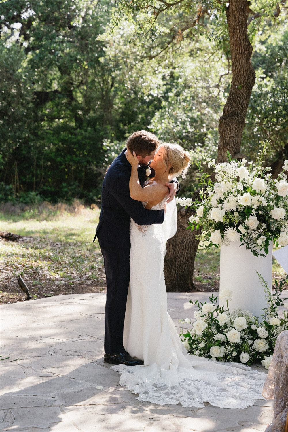 Dallas-wedding-packages-27