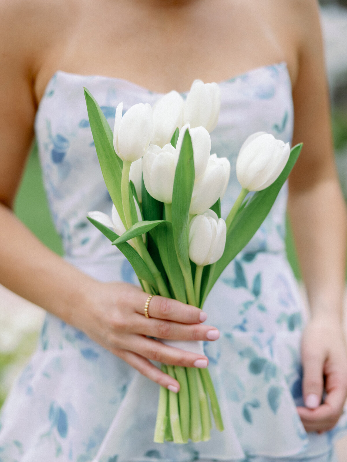 jarrodjphoto-hotel-del-coronado-wedding-61