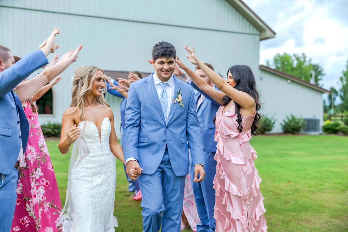 eufala_alabama_wedding_photographs