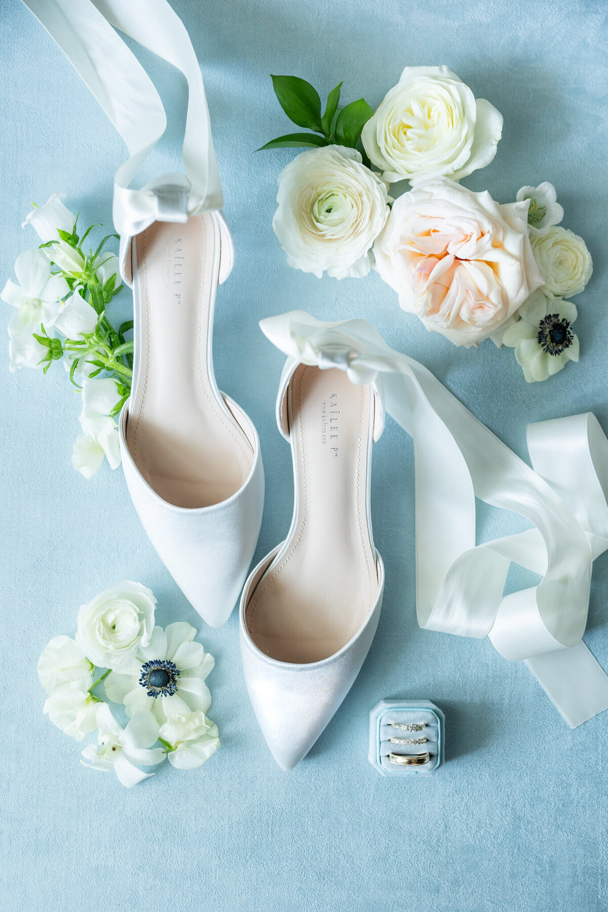 Westwood Virginia Wedding-001