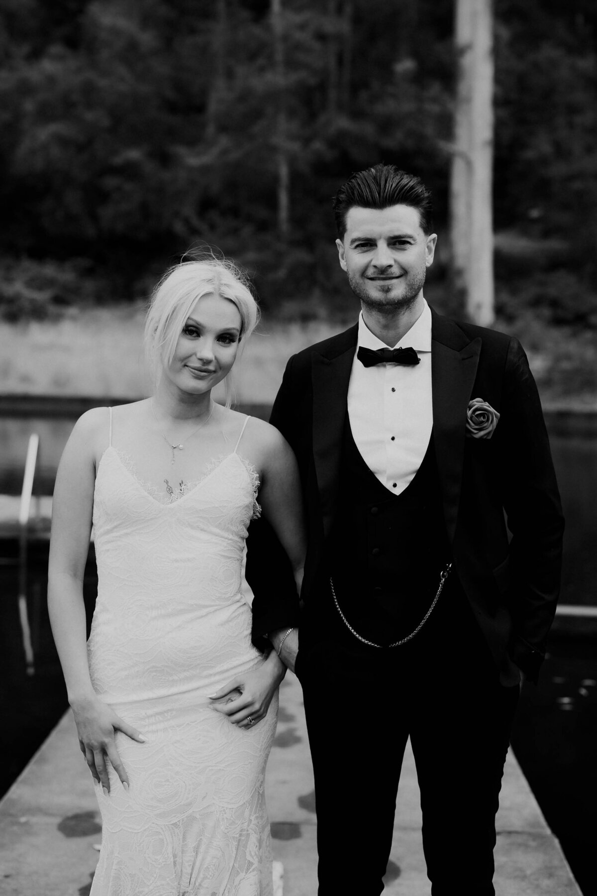 Pemberton-River-Elopement-35