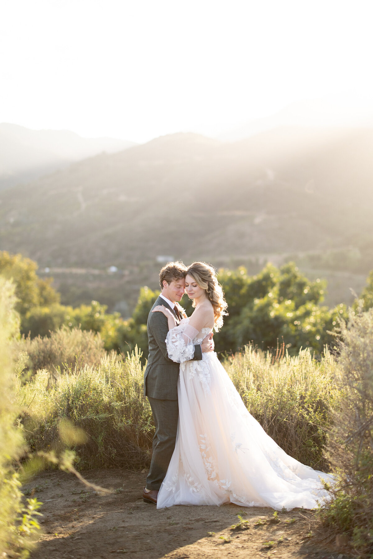 Temecula Wedding Photographer-015-IX8A6446