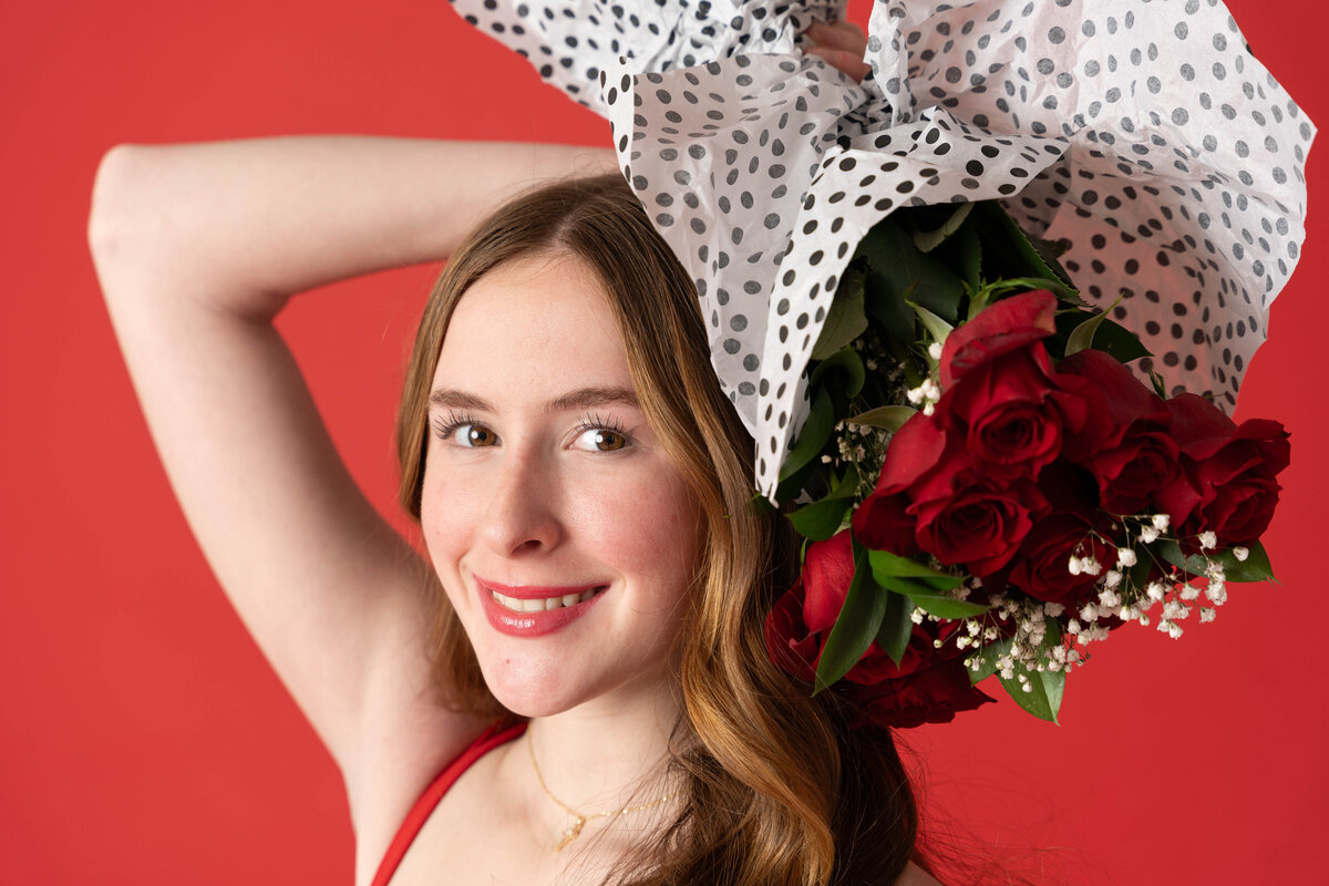 Cleveland-Akron-Senior-Portrait-model-team-valentine-shoot-8021